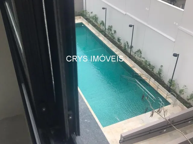 Imagem 12: Apartamento Residencial em São Paulo - Sp, santa Teresinha