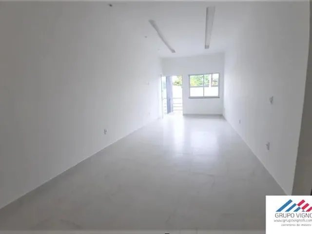 Imagem: Apresentamos Um Ótimo Apartamento Térreo