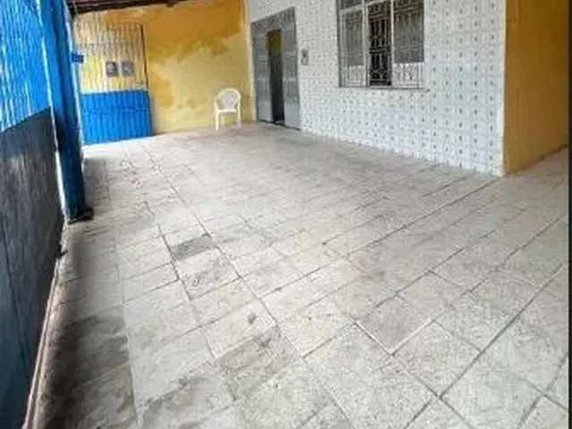 Imagem: Casa em Periperi 2/4!!, R. Osvaldo da Hora
