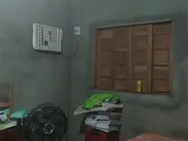 Imagem 4: Vende-Se Uma Casa