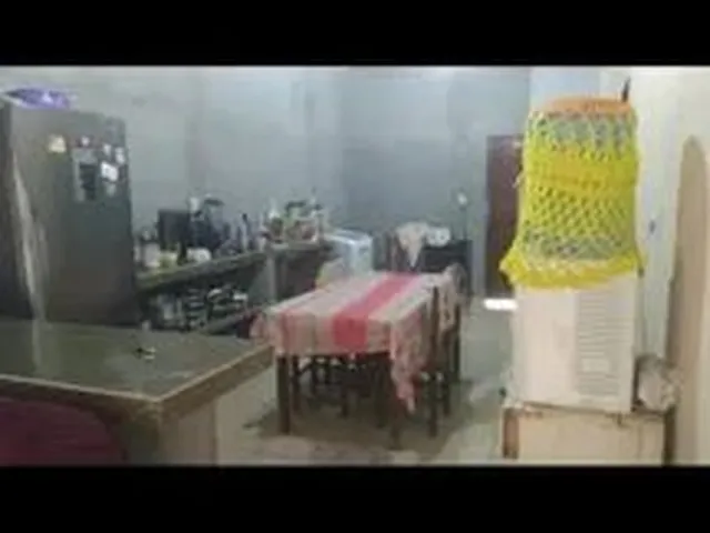 Imagem 3: Vende-Se Uma Casa