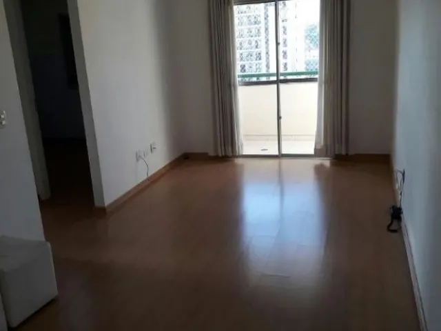 Imagem: Imperdível Apartamento À Venda em São