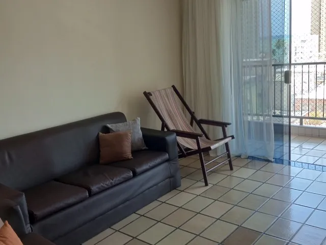 Imagem 5: Imperdível oportunidade! Apartamento à venda em Piedade, Jaboatão dos Guararapes-PE: 3