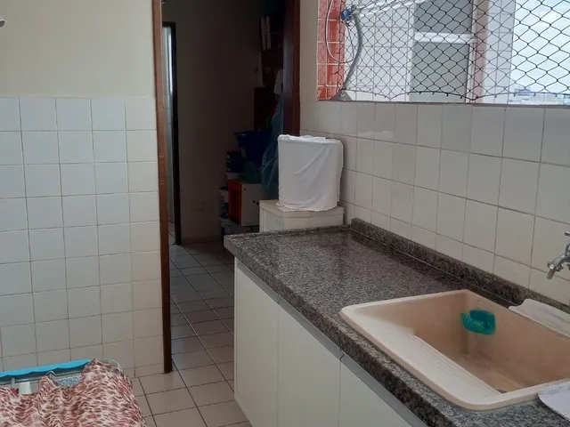Imagem 8: Imperdível oportunidade! Apartamento à venda em Piedade, Jaboatão dos Guararapes-PE: 3