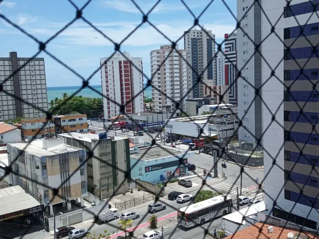 Imagem 3: Imperdível oportunidade! Apartamento à venda em Piedade, Jaboatão dos Guararapes-PE: 3
