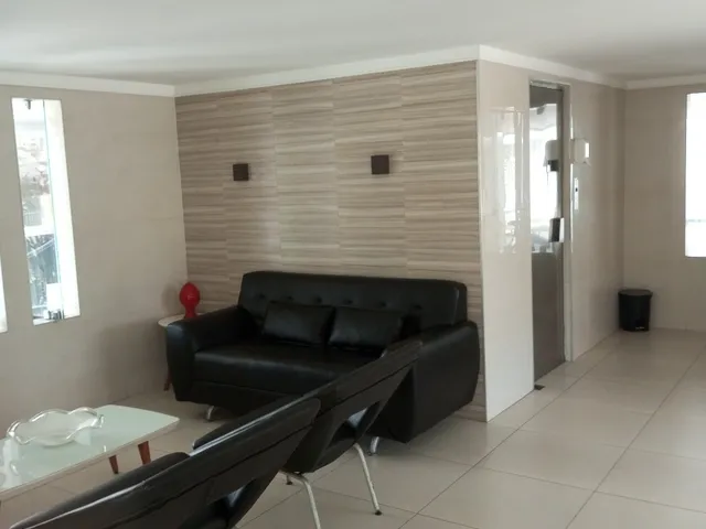 Imagem 15: Imperdível oportunidade! Apartamento à venda em Piedade, Jaboatão dos Guararapes-PE: 3