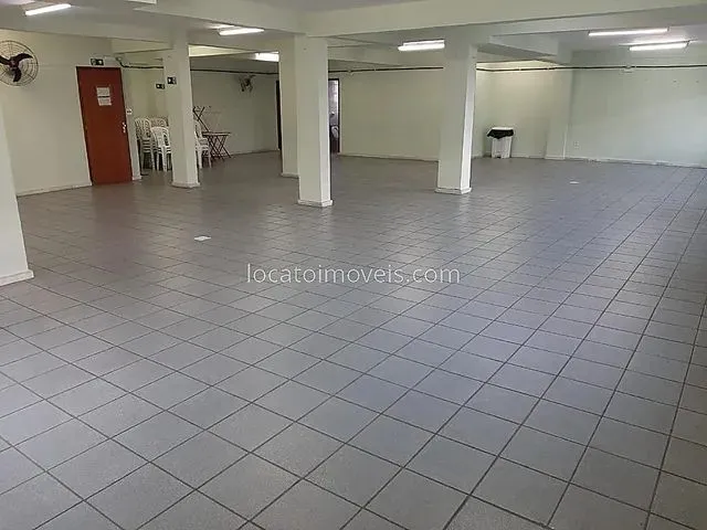 Imagem 3: Cód.: 3635 - Apartamento Dois Quartos no Paineiras Centro de Juiz de Fora