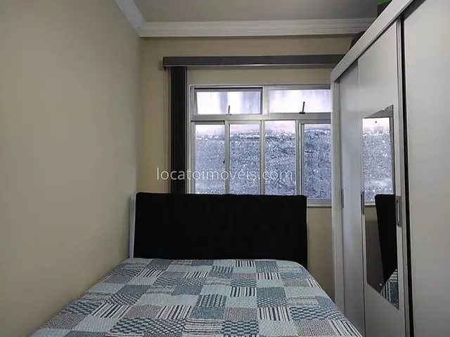 Imagem 8: Cód.: 3635 - Apartamento Dois Quartos no Paineiras Centro de Juiz de Fora
