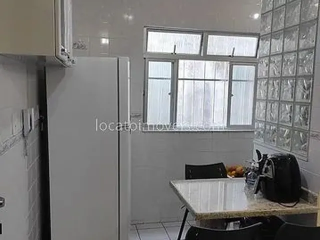Imagem 5: Cód.: 3635 - Apartamento Dois Quartos no Paineiras Centro de Juiz de Fora