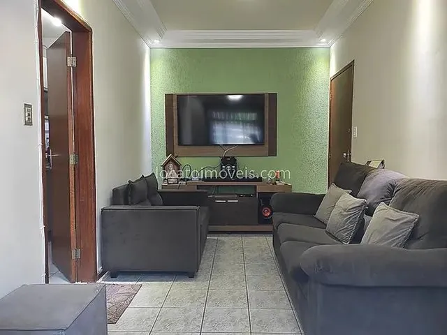 Imagem 10: Cód.: 3635 - Apartamento Dois Quartos no Paineiras Centro de Juiz de Fora