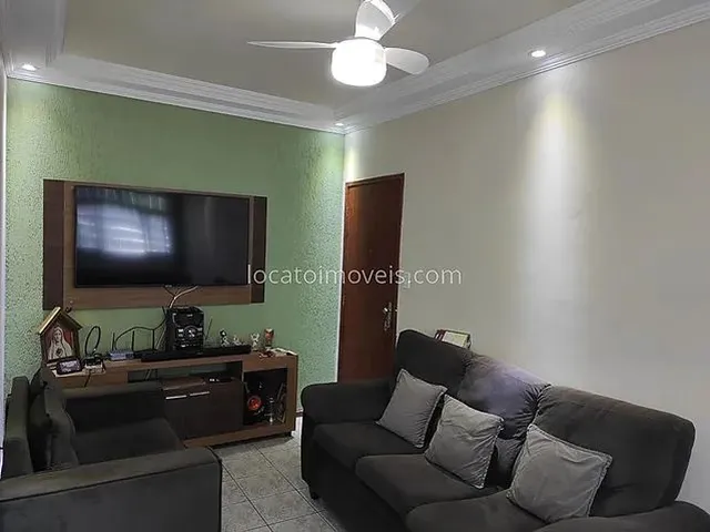Imagem 12: Cód.: 3635 - Apartamento Dois Quartos no Paineiras Centro de Juiz de Fora