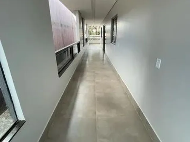 Imagem: Casa Incrível com Garagem - Vicente Pires