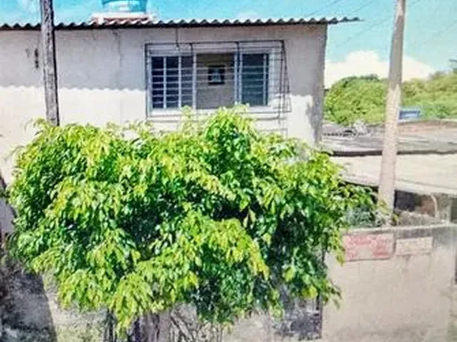 Imagem: Vendo/Troco Duplex no Ibura de Baixo