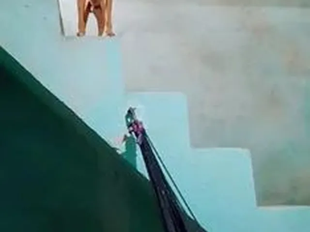 Imagem 2: Vendo/Troco Duplex no Ibura de Baixo