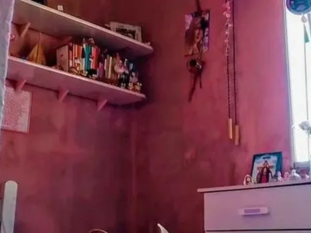 Imagem 6: Vendo/Troco Duplex no Ibura de Baixo