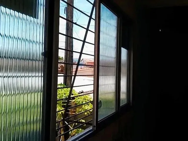 Imagem 3: Vendo/Troco Duplex no Ibura de Baixo