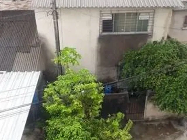 Imagem 5: Vendo/Troco Duplex no Ibura de Baixo