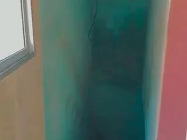 Imagem 4: Vendo/Troco Duplex no Ibura de Baixo