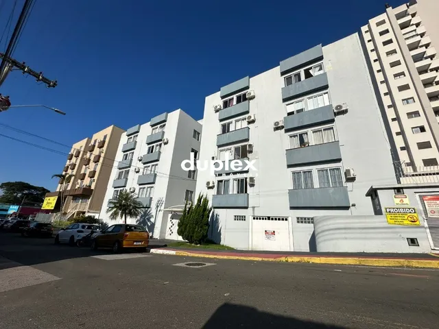 Imagem: APARTAMENTO 2 DORMITÓRIOS, SEMIMOBILIADO