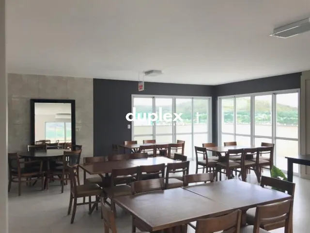 Imagem 5: APARTAMENTO DE 2 DORMITÓRIOS SENDO 1 SUÍTE EM BIGUAÇU