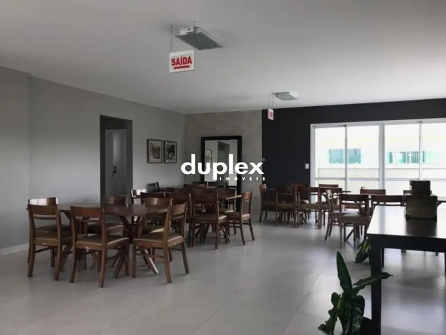 Imagem 9: APARTAMENTO DE 2 DORMITÓRIOS SENDO 1 SUÍTE EM BIGUAÇU