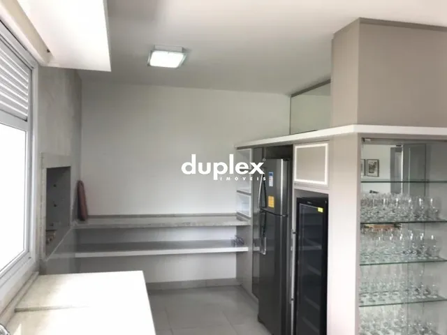 Imagem 4: APARTAMENTO DE 2 DORMITÓRIOS SENDO 1 SUÍTE EM BIGUAÇU