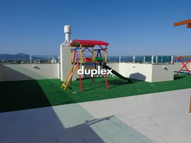 Imagem 11: APARTAMENTO DE 2 DORMITÓRIOS SENDO 1 SUÍTE EM BIGUAÇU