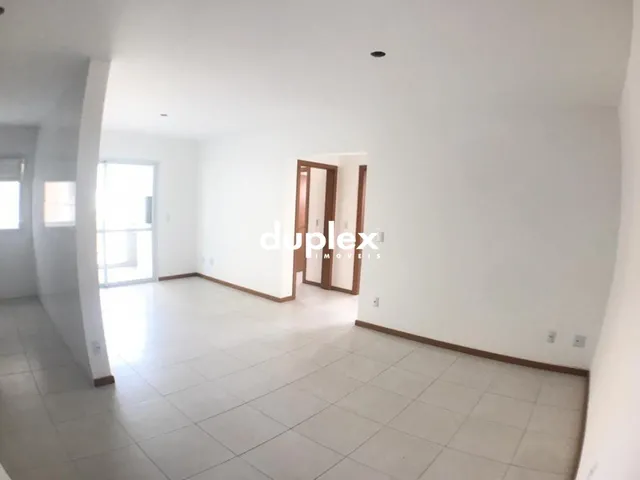 Imagem 14: APARTAMENTO DE 2 DORMITÓRIOS SENDO 1 SUÍTE EM BIGUAÇU