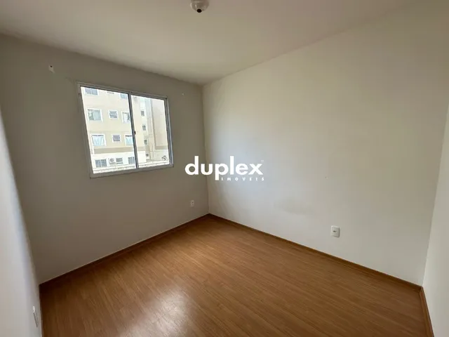 Imagem 2: APARTAMENTO COM 2 DORMITÓRIOS, PISCINA, QUIOSQUE E 1 VAGA EM SÃO JOSÉ