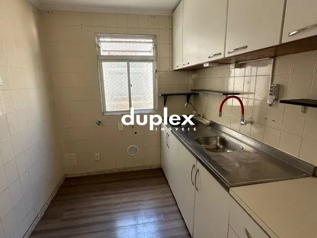 Imagem 5: APARTAMENTO 3 DORMITÓRIOS, SEMIMOBILIADO, ESTACIONAMENTO ROTATIVO EM CAMPINAS