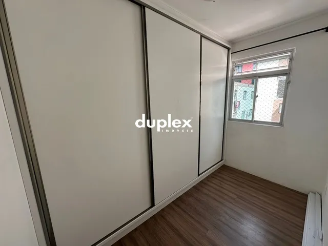 Imagem 7: APARTAMENTO 3 DORMITÓRIOS, SEMIMOBILIADO, ESTACIONAMENTO ROTATIVO EM CAMPINAS
