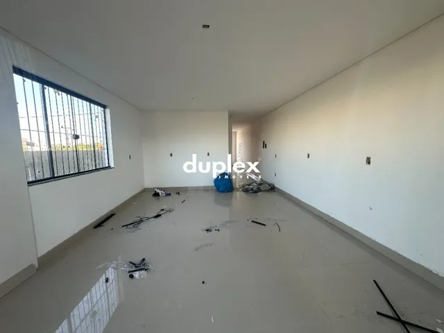 Imagem 5: SOBRADO COM 3 DORMITÓRIOS SENDO 1 SUÍTE COM 3 VAGAS EM SÃO JOSÉ