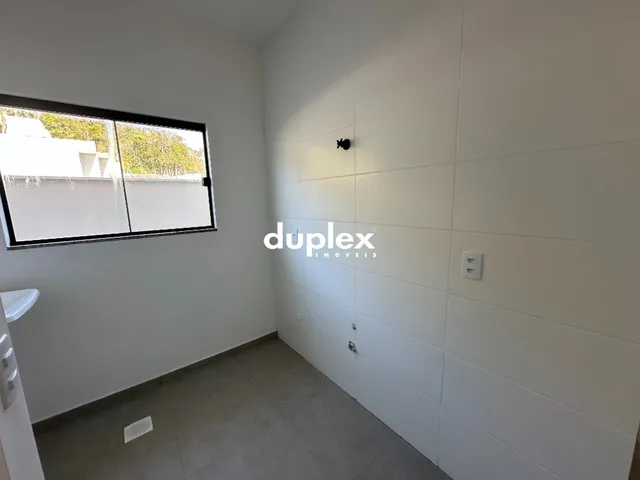 Imagem 5: CASA TÉRREA GEMINADA COM 2 DORMITÓRIOS E 2 VAGAS NO BAIRRO IPIRANGA