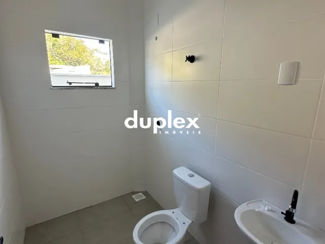 Imagem 2: CASA TÉRREA GEMINADA COM 2 DORMITÓRIOS E 2 VAGAS NO BAIRRO IPIRANGA