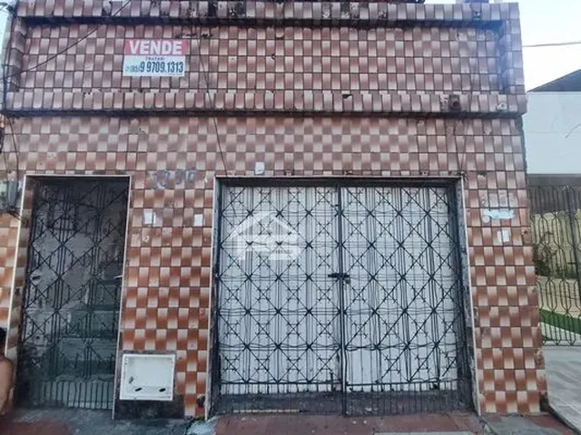 Imagem: Casa para Venda Tem 550 M² com 6 Quartos