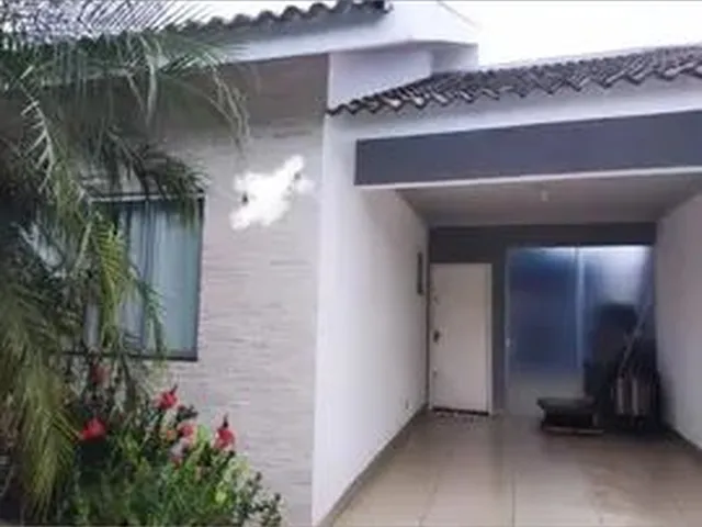 Imagem: Vendo Casa Residencial Tuiuti