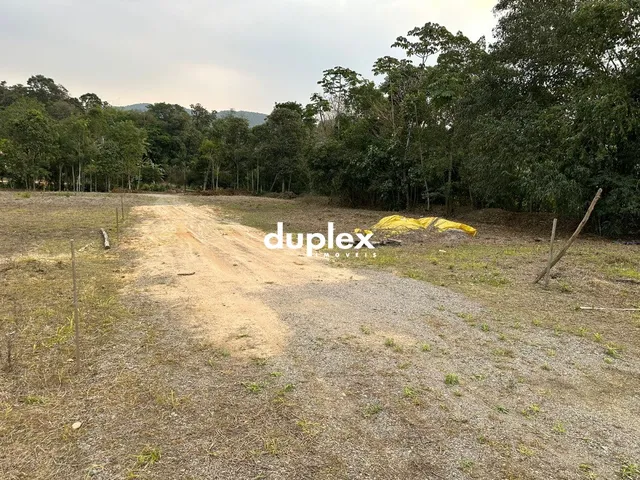 Imagem 2: TERRENO COM 210,00 M² NA VARGINHA EM SANTO AMARO DA IMPERATRIZ