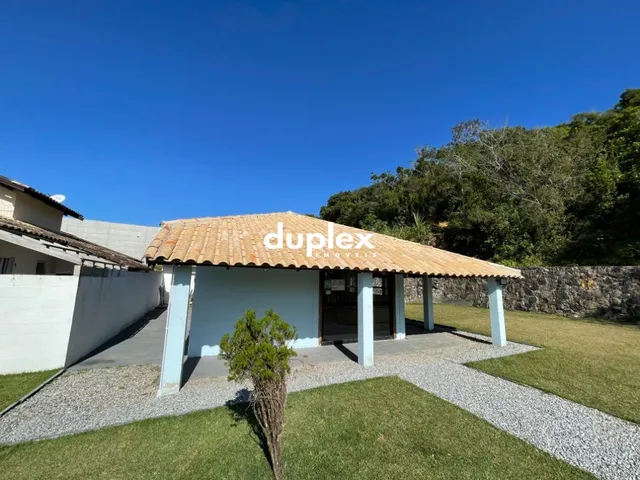 Imagem 14: CASA 2 DORMITÓRIOS MOBILIADA COM 1 VAGA EM FORQUILHAS