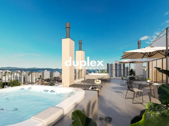 Imagem 6: APARTAMENTO 2 DORMITÓRIO COM 1 VAGA NO CENTRO DE BARREIROS