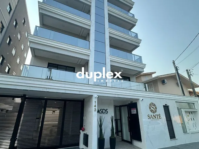 Imagem: APARTAMENTO COM 3 DORMITÓRIOS SENDO 2 SUÍTES
