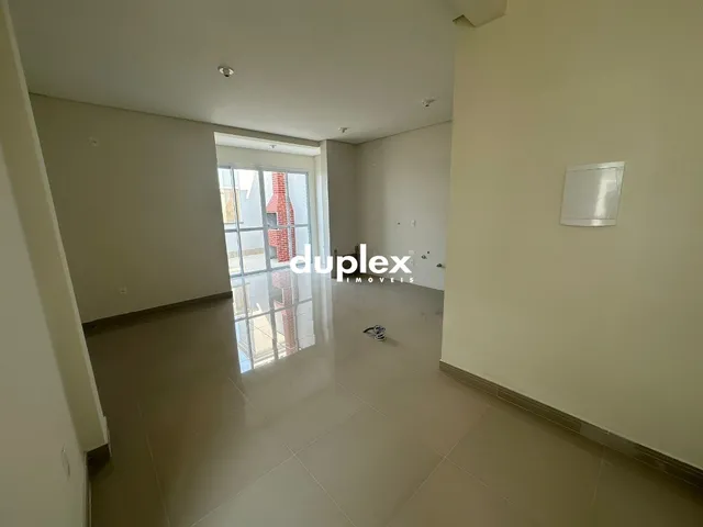 Imagem 11: COBERTURA DUPLEX COM 3 DORMITÓRIOS SENDO 2 SUÍTES COM 2 VAGAS NA PRAIA GRANDE