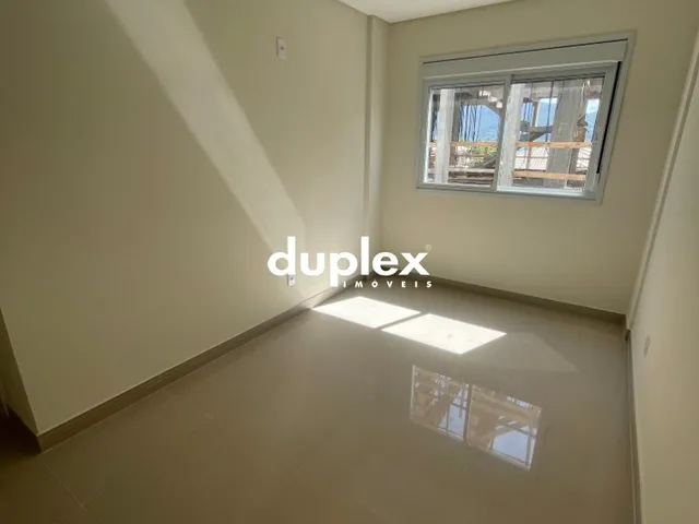 Imagem 9: COBERTURA DUPLEX COM 3 DORMITÓRIOS SENDO 2 SUÍTES COM 2 VAGAS NA PRAIA GRANDE