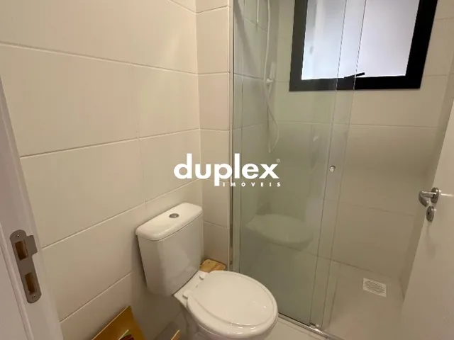 Imagem 6: APARTAMENTO 2 DORMITÓRIOS COM SACADA E 1 VAGA EM AREIAS, PARCELADO EM 36X
