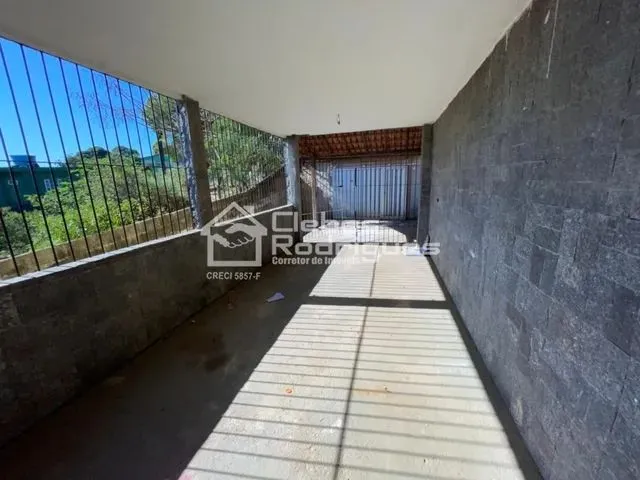 Imagem 8: Casa Duplex com 5 Quartos Sendo 1 Suíte e Vista para o Mar no Bairro Setiba Guarapari-Es