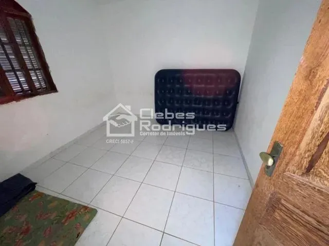 Imagem 4: Casa Duplex com 5 Quartos Sendo 1 Suíte e Vista para o Mar no Bairro Setiba Guarapari-Es