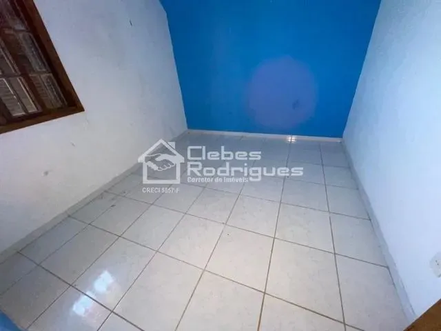 Imagem 7: Casa Duplex com 5 Quartos Sendo 1 Suíte e Vista para o Mar no Bairro Setiba Guarapari-Es