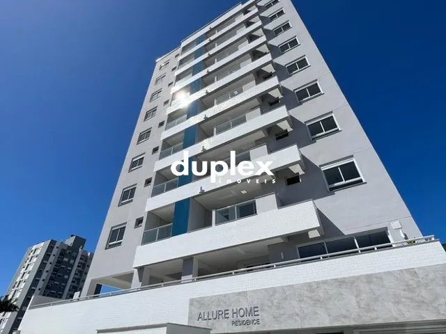 Imagem: APARTAMENTO 2 DORMITÓRIOS SENDO 1 SUÍTE