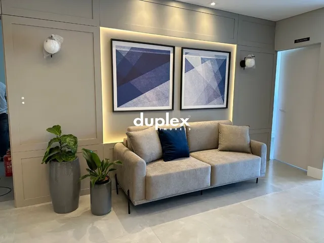 Imagem 15: APARTAMENTO 2 DORMITÓRIOS SENDO 1 SUÍTE COM TERRAÇO EM BARREIROS