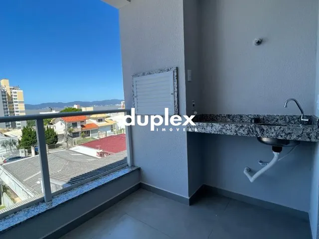 Imagem 11: APARTAMENTO 2 DORMITÓRIOS SENDO 1 SUÍTE COM TERRAÇO EM BARREIROS