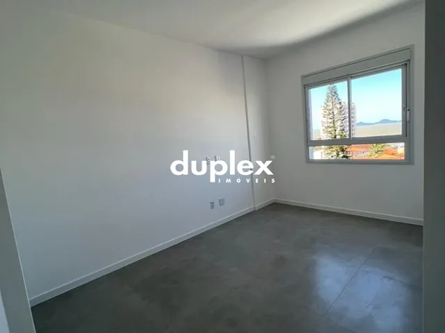 Imagem 4: APARTAMENTO 2 DORMITÓRIOS SENDO 1 SUÍTE COM TERRAÇO EM BARREIROS